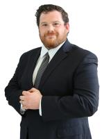 Tulsa GRANDPARENTS RIGHTS Lawyer image 6